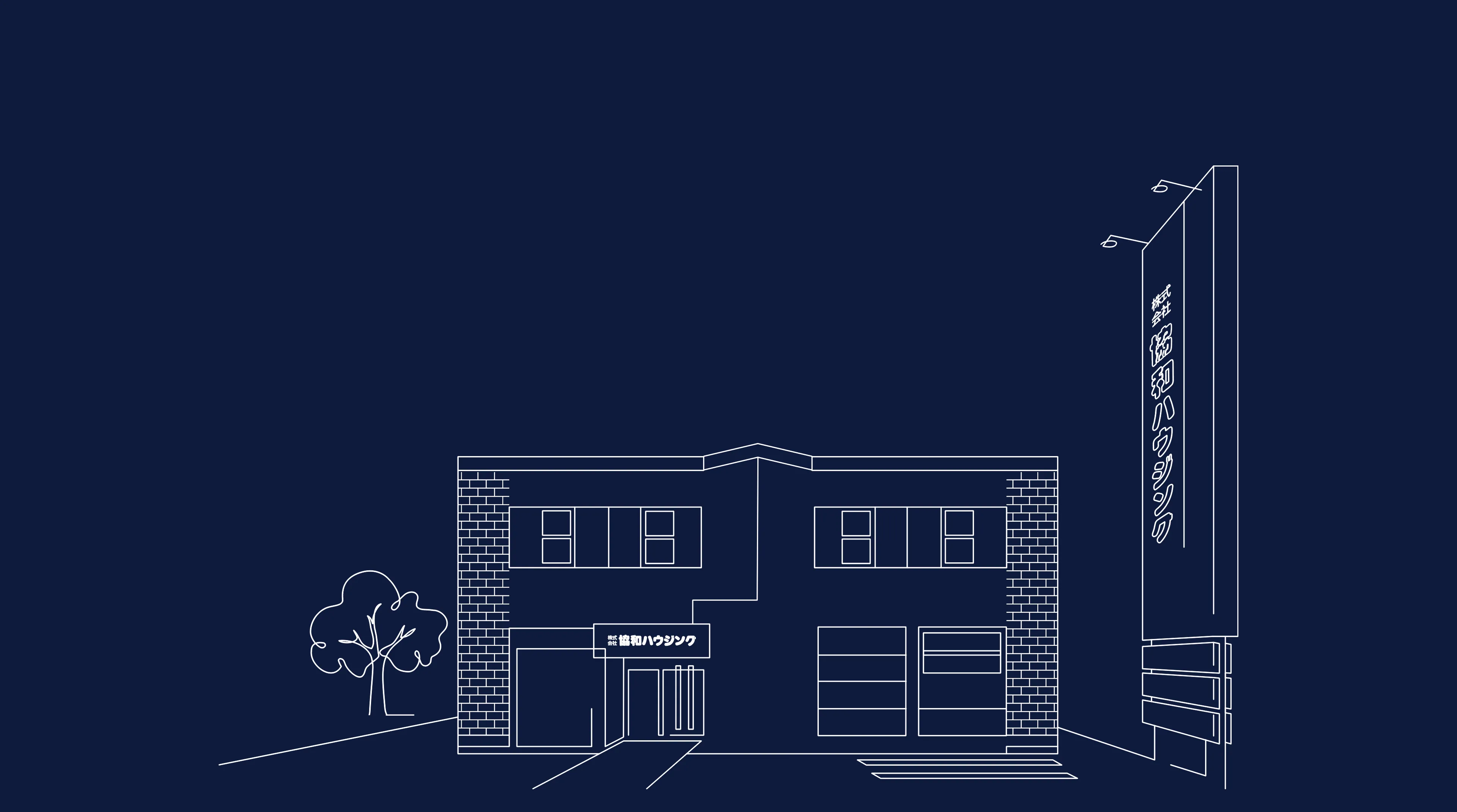 注文住宅へのこだわり