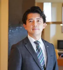 ハウジングプランナー 宮喜 元章