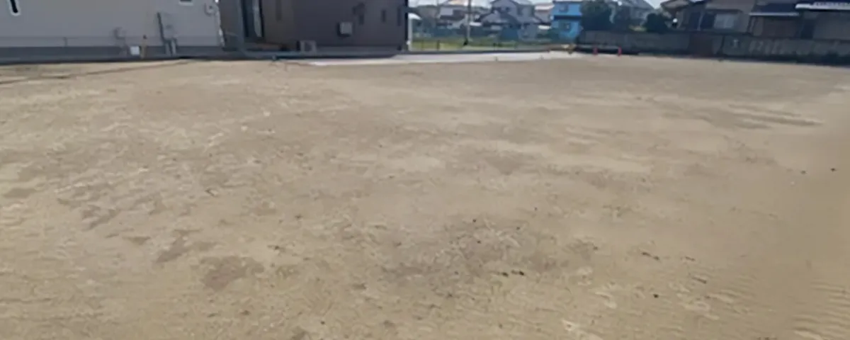 分譲住宅・建売販売はこちら