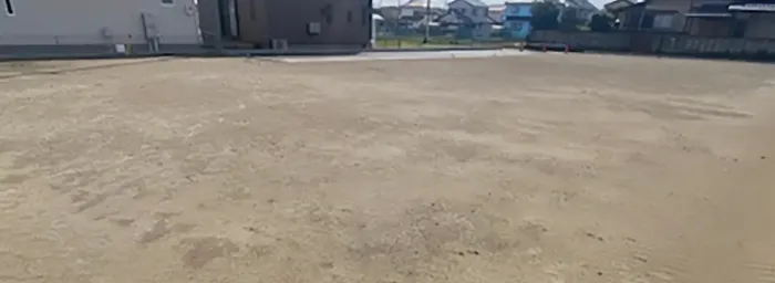 分譲住宅・建売販売はこちら