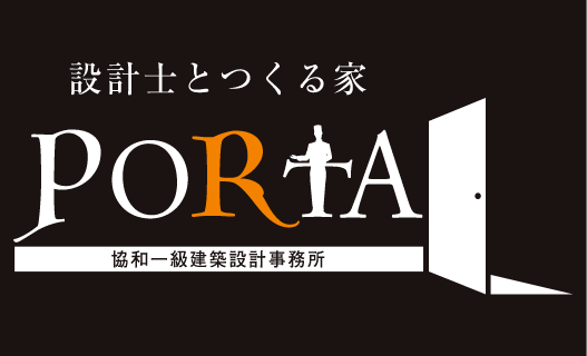 PORTA