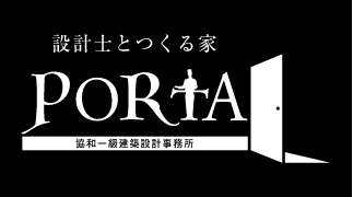 PORTA