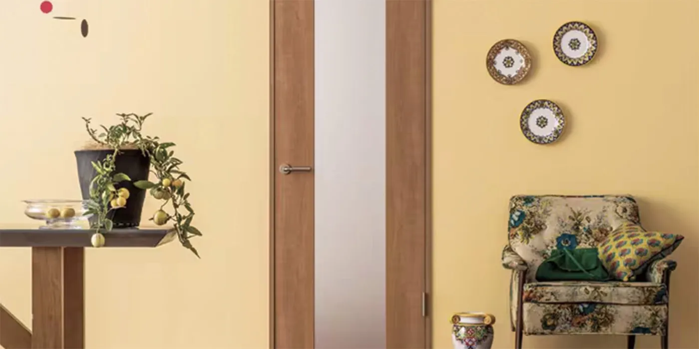 建具
