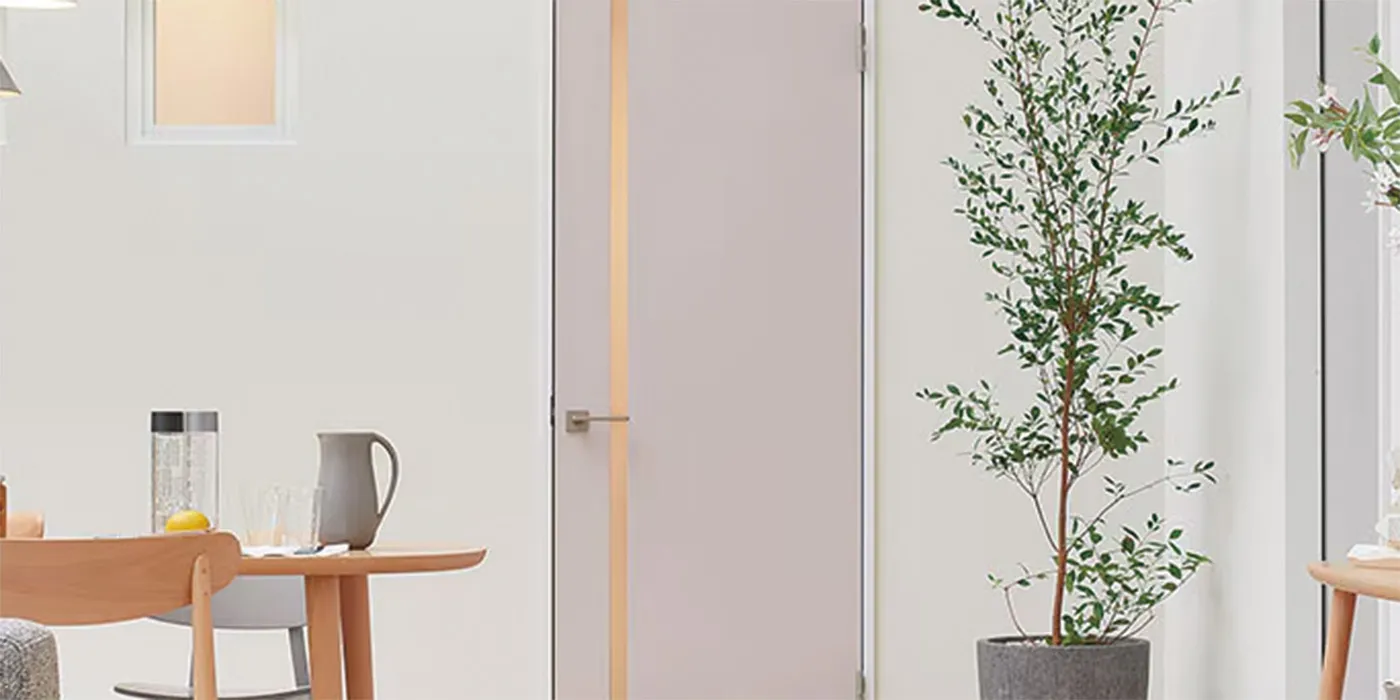建具