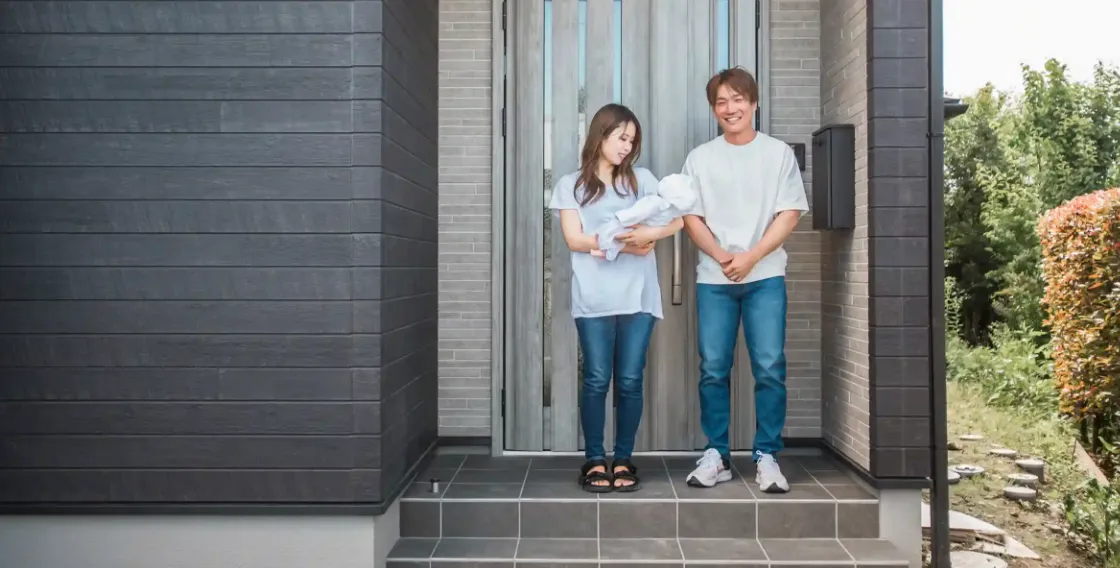 オーナーズクラブ