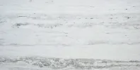 TIPOS（ティポス）