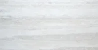 TIPOS（ティポス）