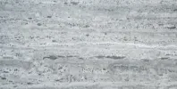 TIPOS（ティポス）