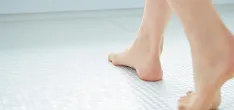 寒くて冬場がつらい・・・
