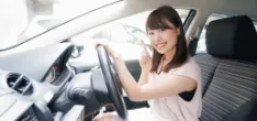 電気自動車との相性も抜群