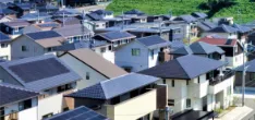 余った電気は売電できます　