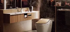 トイレの空間をもっと快適にしたい