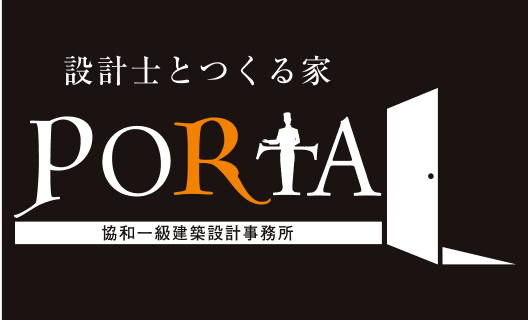 PORTA