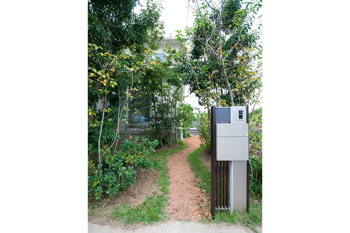施工事例画像