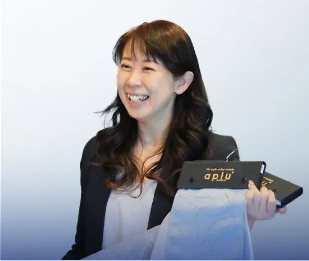 泉水 亜弓