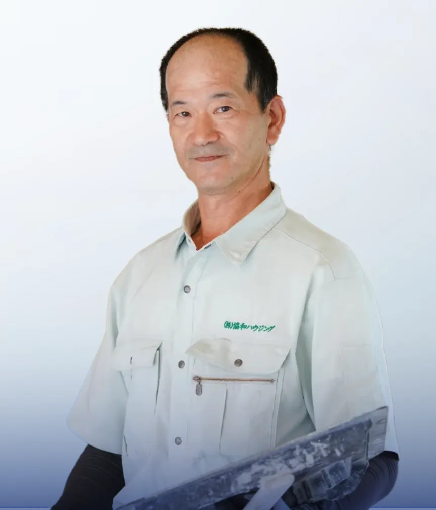 吉田 秀彦