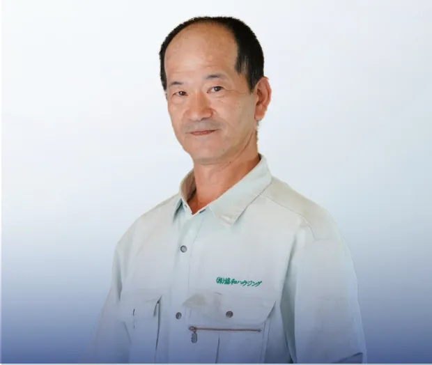 吉田 秀彦