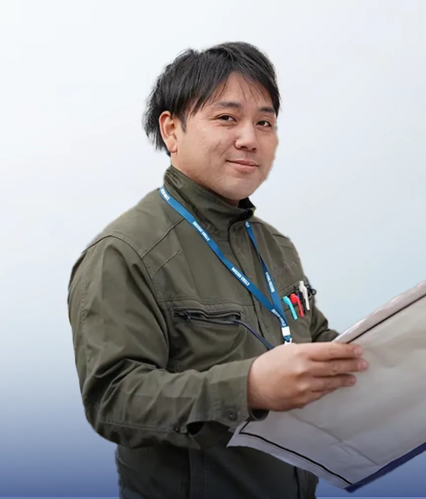 山内 裕貴