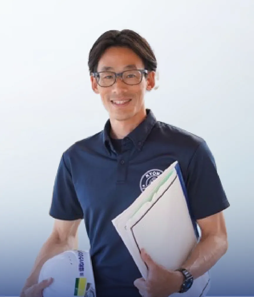 奈良井 宏光