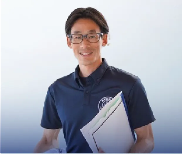 奈良井 宏光