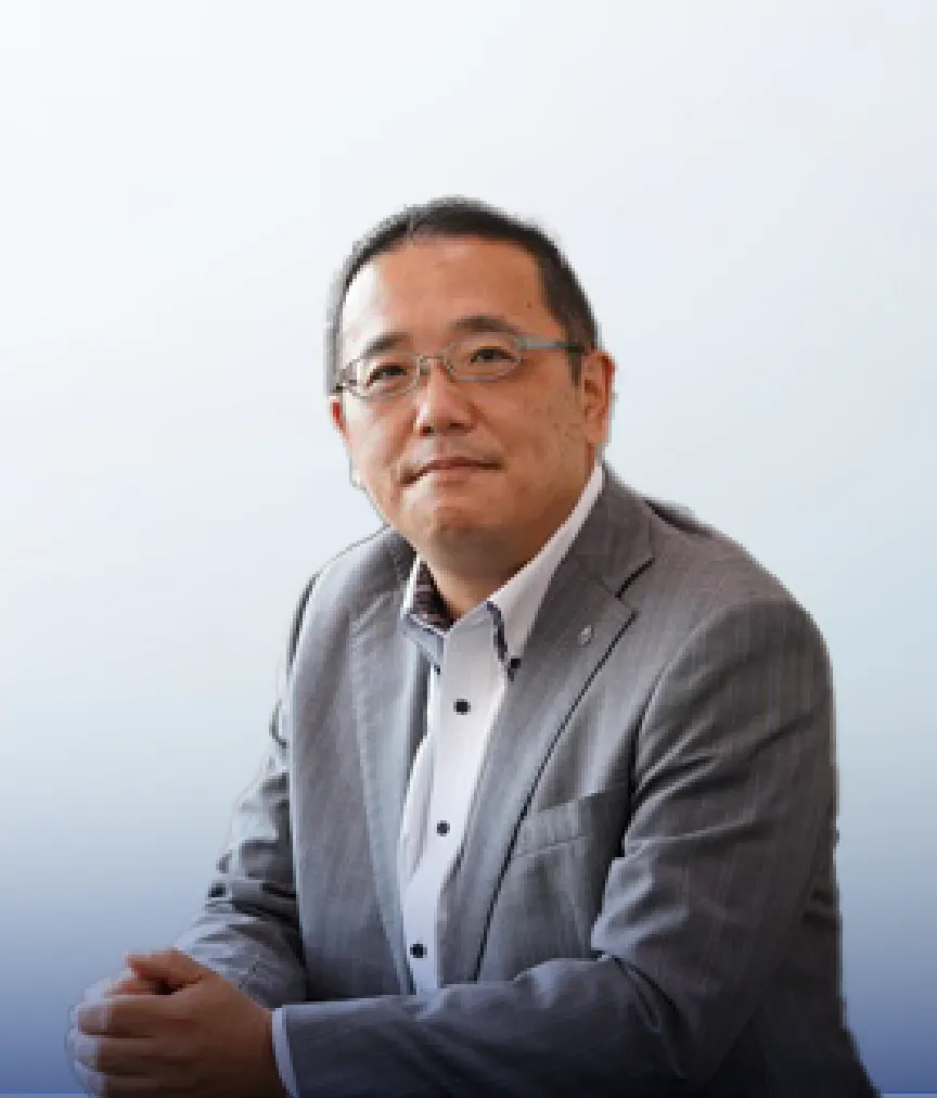 鈴木 克典