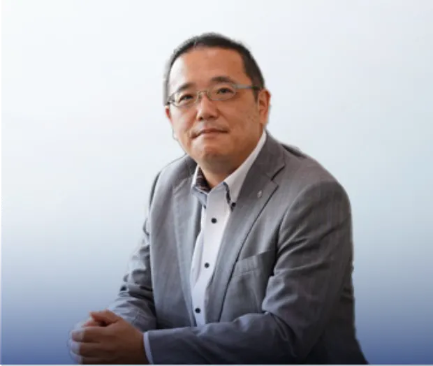 鈴木 克典