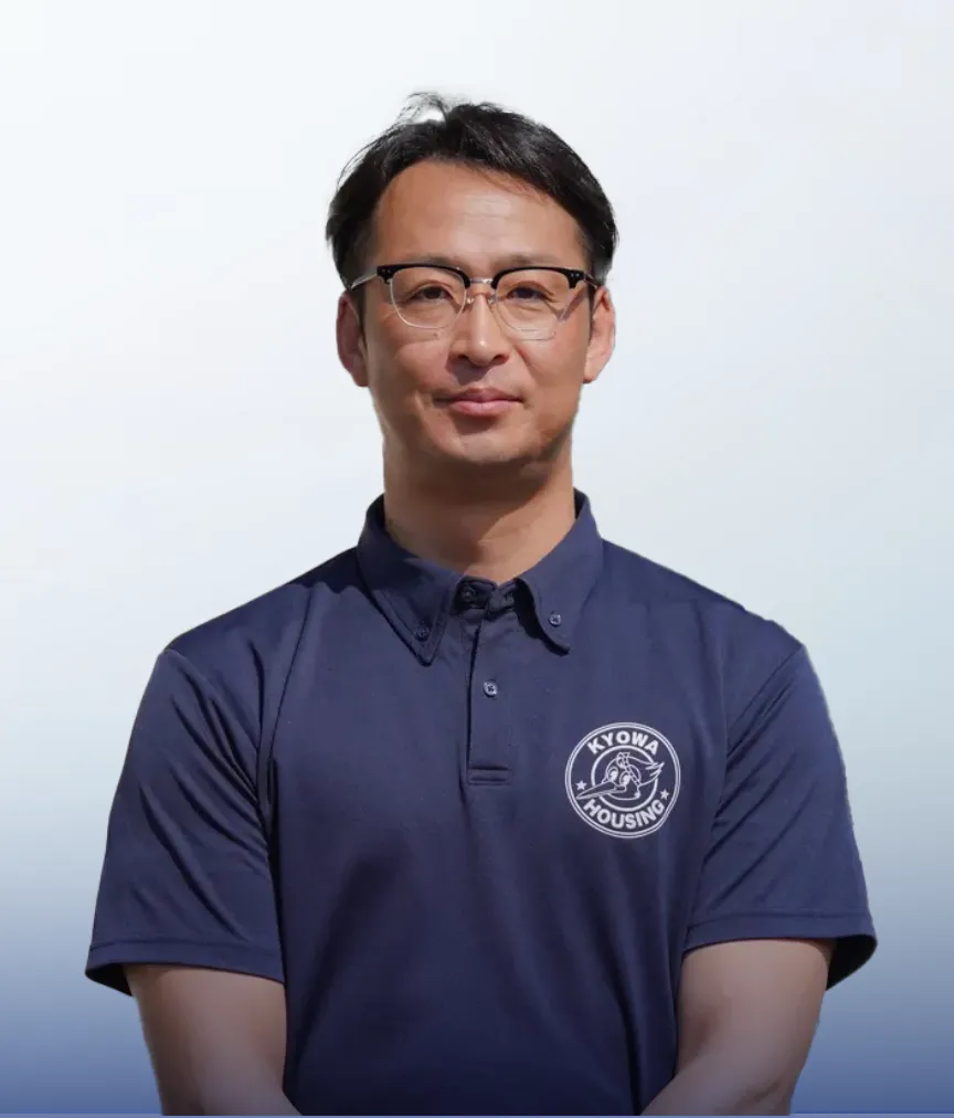 湯浅 克哉