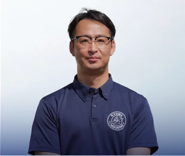 湯浅 克哉