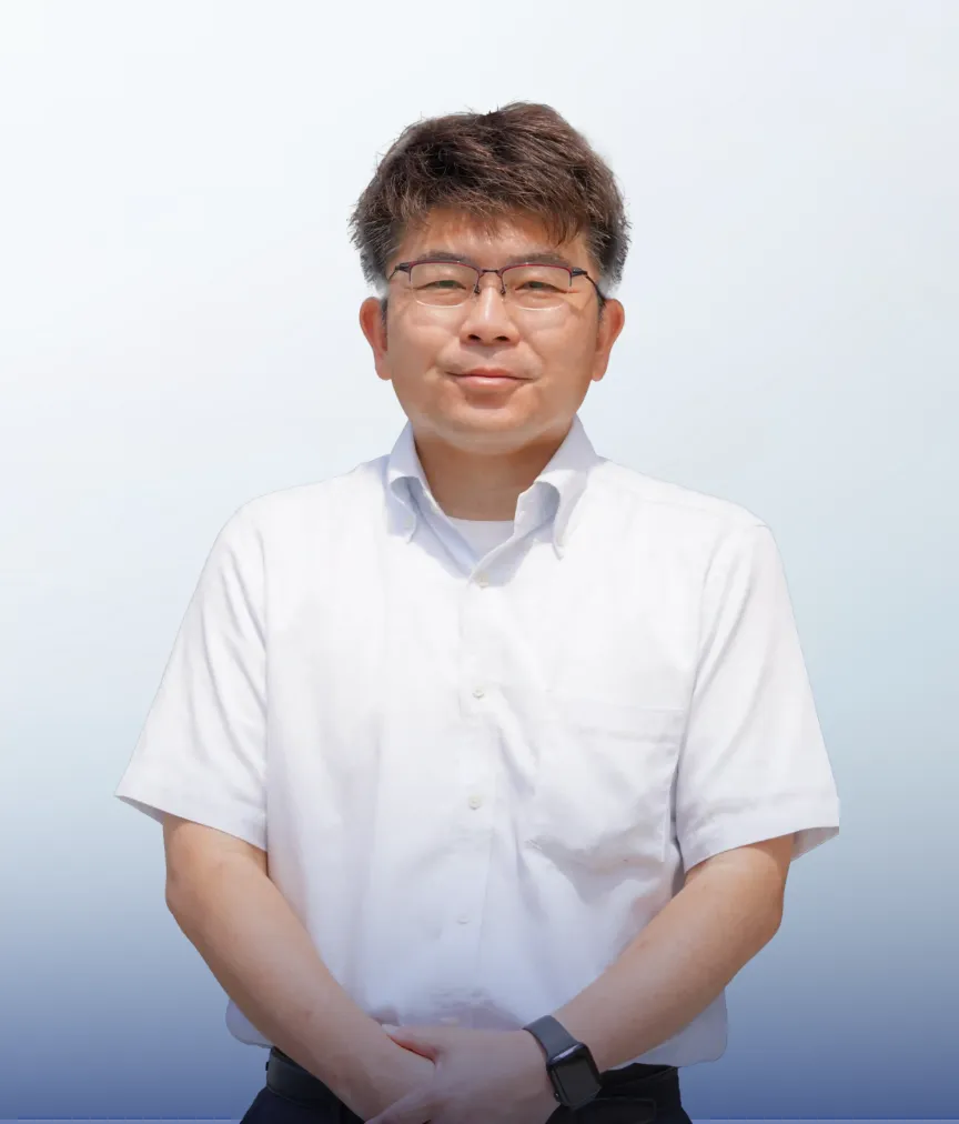 野村 和己