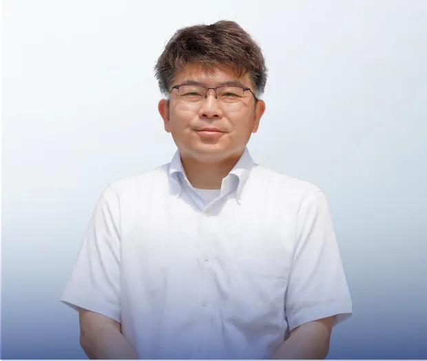 野村 和己