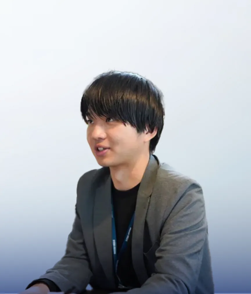 八角 桂伍