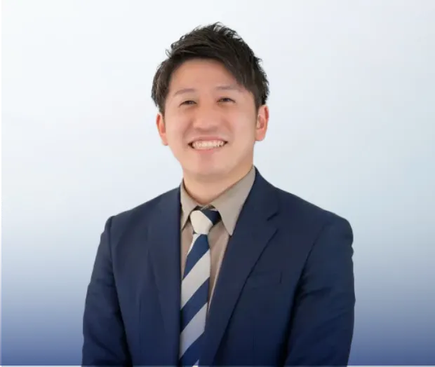 船越 康佑