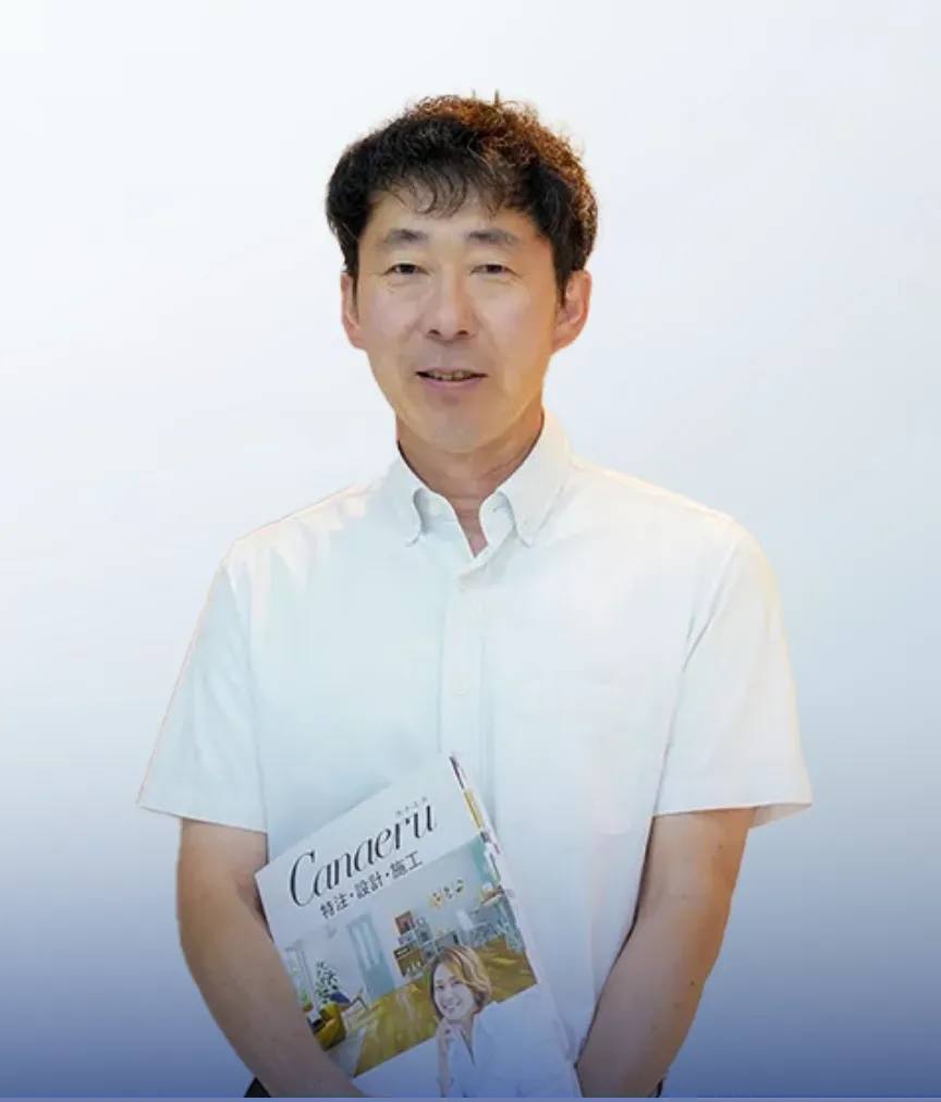 橋本 政則