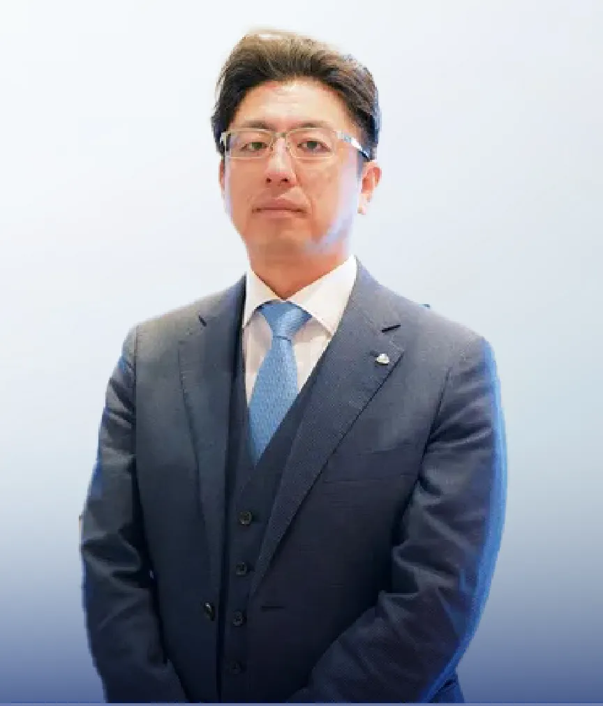 島﨑 雅矢