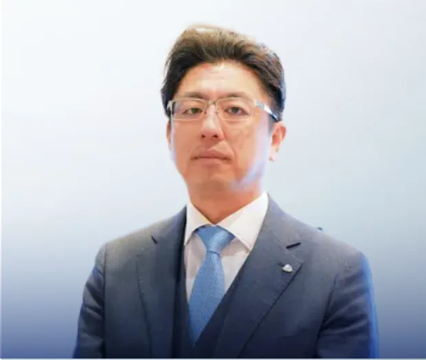 島﨑 雅矢