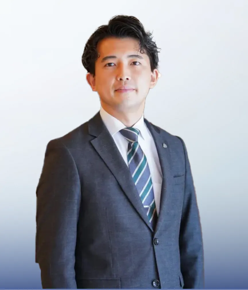 宮喜 元章
