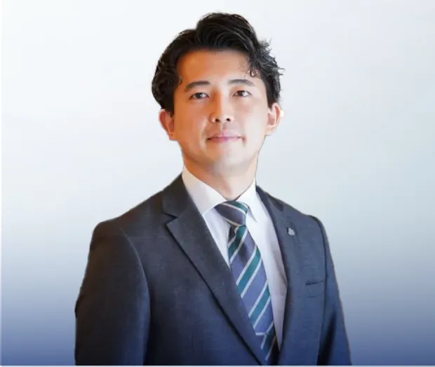 宮喜 元章