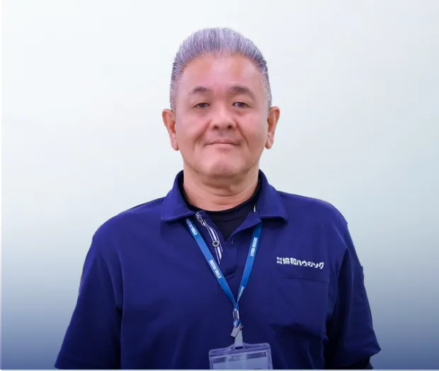 池上 宗史