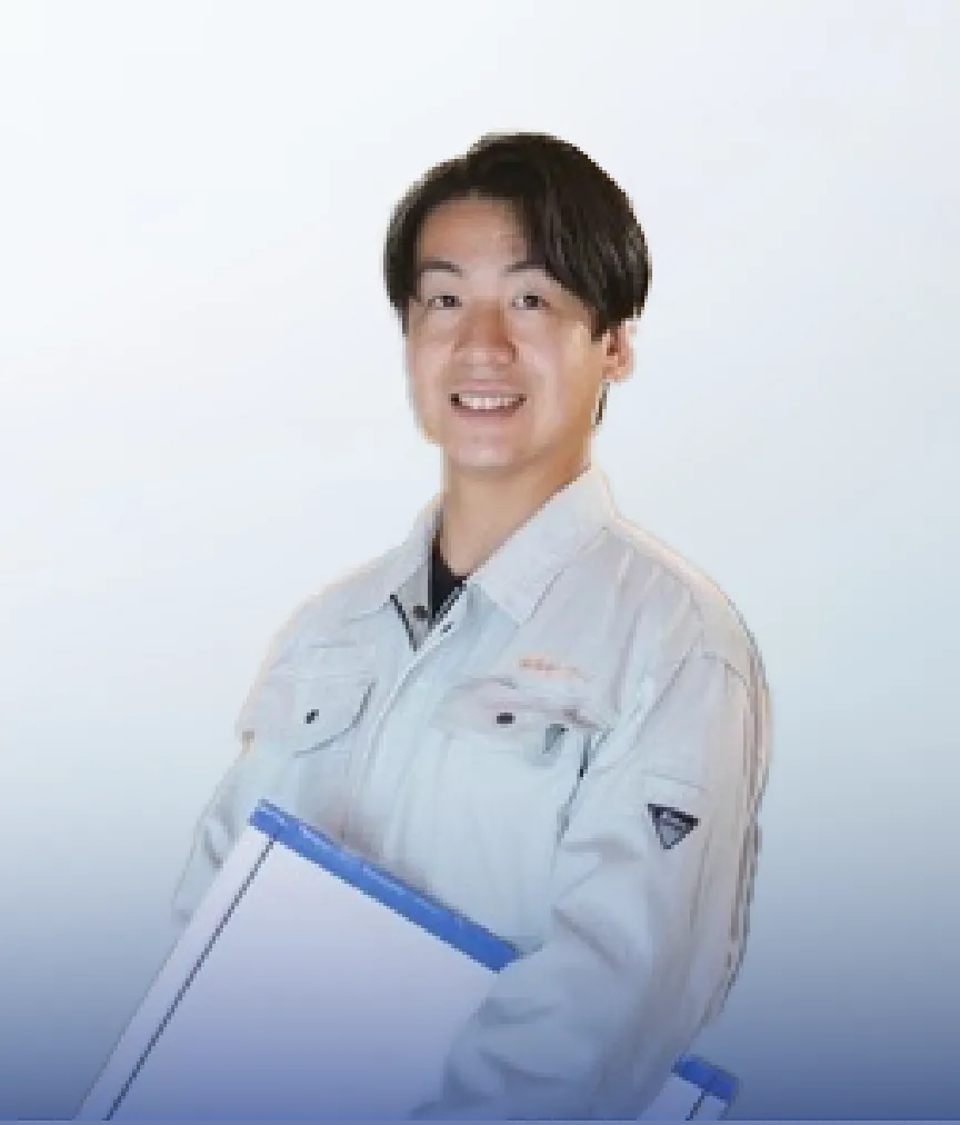 木下 龍一