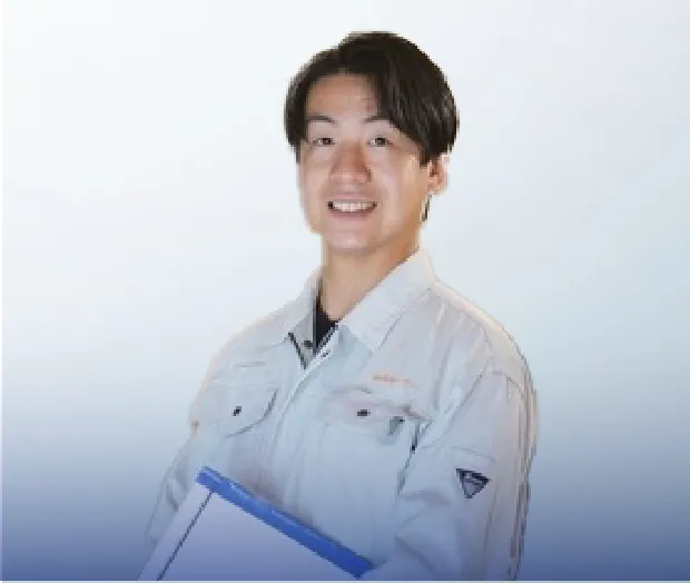 木下 龍一