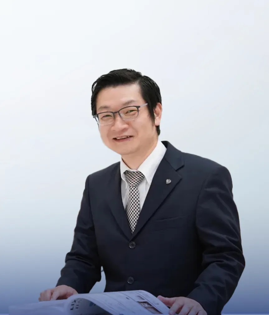 上野 健
