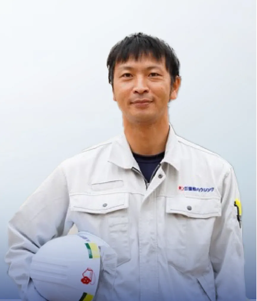 岩瀬 知行