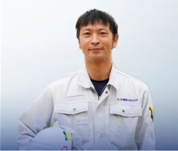 岩瀬 知行