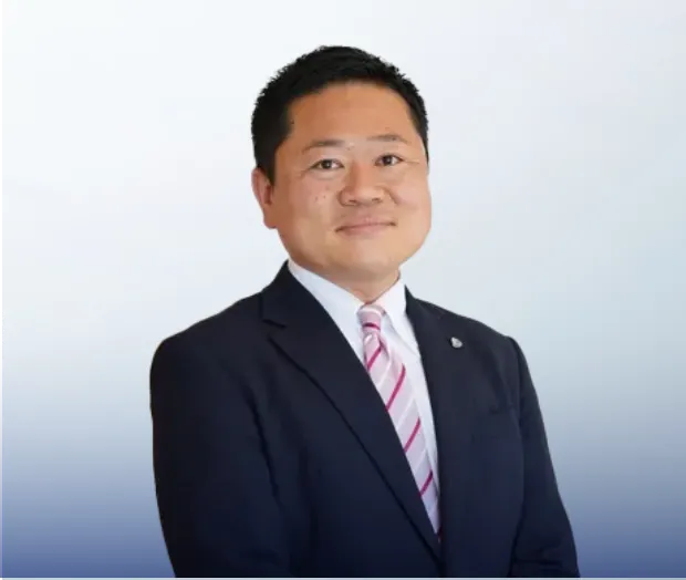 鈴木 康弘