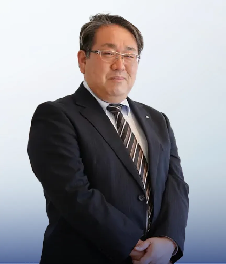 井原 康之