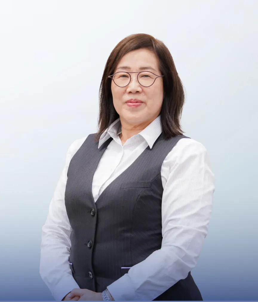 長谷川 祐子