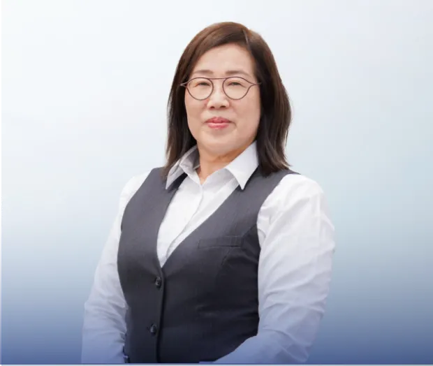 長谷川 祐子