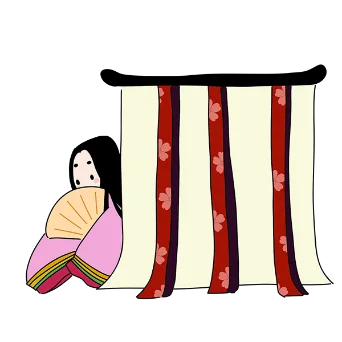 建築由来のことば