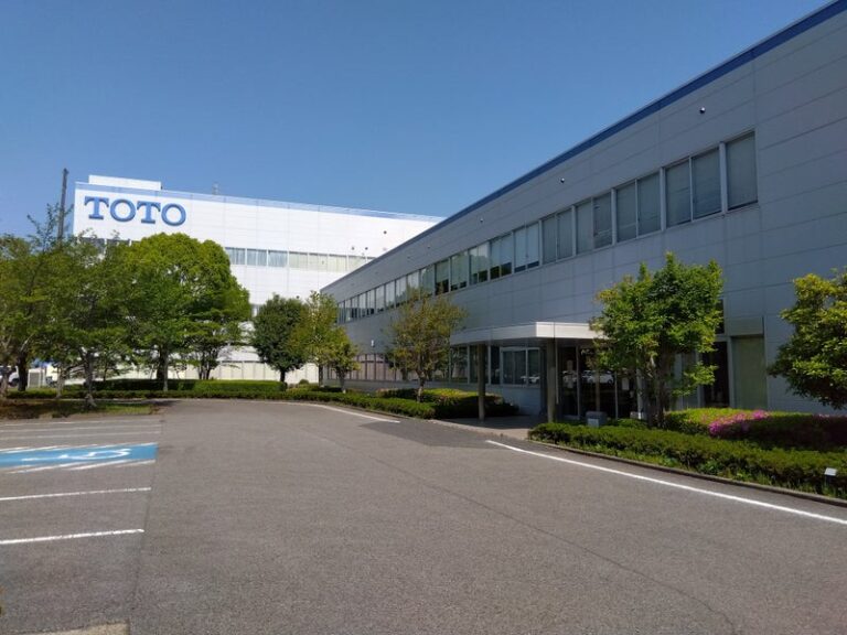 ＼大盛況！／春のリフォームイベントレポート