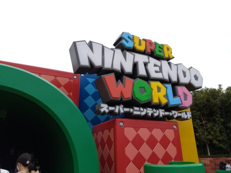 【大阪】行ってきました～